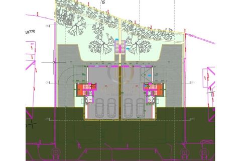 Terra a Sao Roque, Madeira, Sao Roque - € 360.000 | Ref: SÒL_160 - foto 8