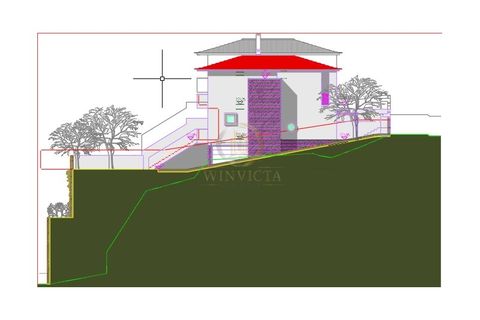 Terra a Sao Roque, Madeira, Sao Roque - € 360.000 | Ref: SÒL_160 - foto 10