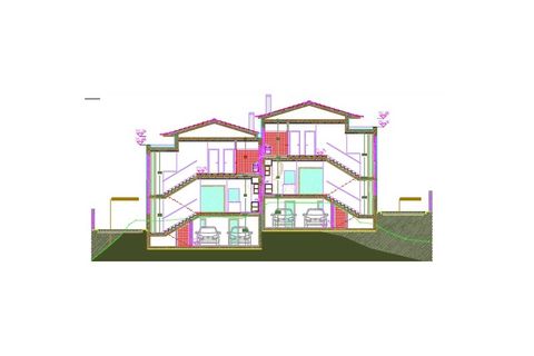 Terra a Sao Roque, Madeira, Sao Roque - € 360.000 | Ref: SÒL_160 - foto 12