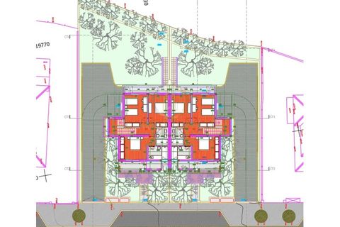 Terra a Sao Roque, Madeira, Sao Roque - € 360.000 | Ref: SÒL_160 - foto 18