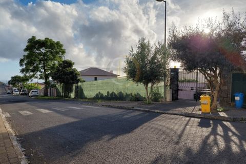 Terra a Sao Roque, Madeira, Sao Roque - € 360.000 | Ref: SÒL_160 - foto 19