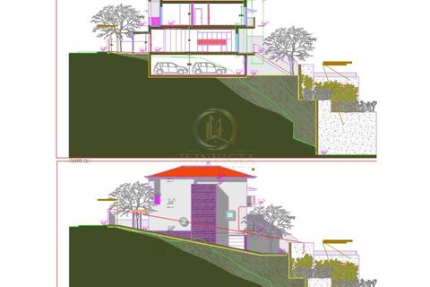 Terra a Sao Roque, Madeira, Sao Roque - € 360.000 | Ref: SÒL_160 - foto 21