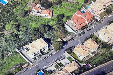Terra a Sao Roque, Madeira, Sao Roque - € 360.000 | Ref: SÒL_160 - foto 22