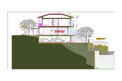 Terra a Sao Roque, Madeira, Sao Roque - € 360.000 | Ref: SÒL_160 - foto 23