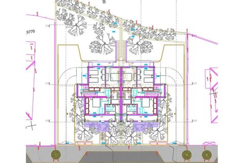Terra a Sao Roque, Madeira, Sao Roque - € 360.000 | Ref: SÒL_160 - foto 25