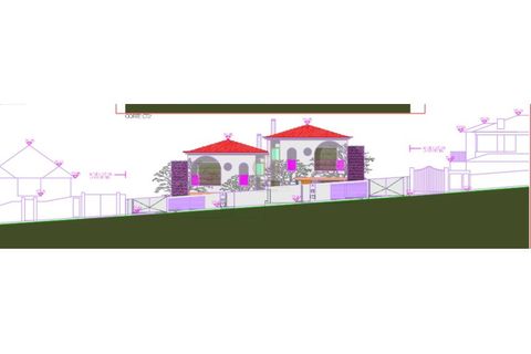 Terra a Sao Roque, Madeira, Sao Roque - € 360.000 | Ref: SÒL_160 - foto 26