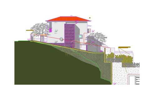 Terra a Sao Roque, Madeira, Sao Roque - € 360.000 | Ref: SÒL_160 - foto 28