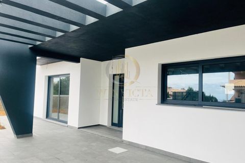Byhus i Sao Roque, Madeira, Sao Roque - € 800.000 | Ref: HAB_159 - foto 6