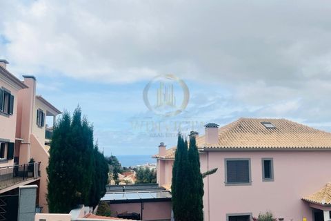 Byhus i Sao Roque, Madeira, Sao Roque - € 800.000 | Ref: HAB_159 - foto 7