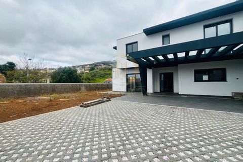 Byhus i Sao Roque, Madeira, Sao Roque - € 800.000 | Ref: HAB_159 - foto 9