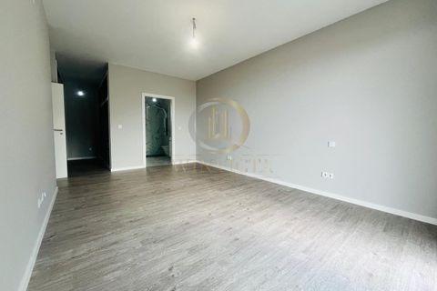 Byhus i Sao Roque, Madeira, Sao Roque - € 800.000 | Ref: HAB_159 - foto 10