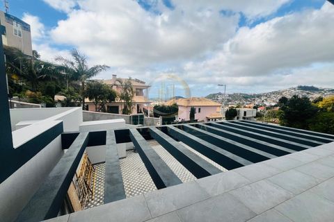 Byhus i Sao Roque, Madeira, Sao Roque - € 800.000 | Ref: HAB_159 - foto 12