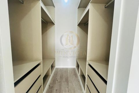 Byhus i Sao Roque, Madeira, Sao Roque - € 800.000 | Ref: HAB_159 - foto 13