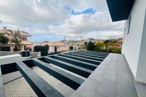 Byhus i Sao Roque, Madeira, Sao Roque - € 800.000 | Ref: HAB_159 - foto 2