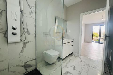 Byhus i Sao Roque, Madeira, Sao Roque - € 800.000 | Ref: HAB_159 - foto 15