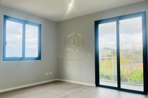 Byhus i Sao Roque, Madeira, Sao Roque - € 800.000 | Ref: HAB_159 - foto 16