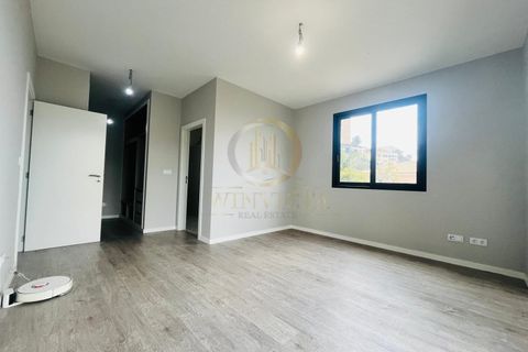 Byhus i Sao Roque, Madeira, Sao Roque - € 800.000 | Ref: HAB_159 - foto 17