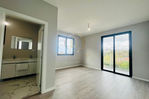Byhus i Sao Roque, Madeira, Sao Roque - € 800.000 | Ref: HAB_159 - foto 18