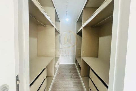 Byhus i Sao Roque, Madeira, Sao Roque - € 800.000 | Ref: HAB_159 - foto 19