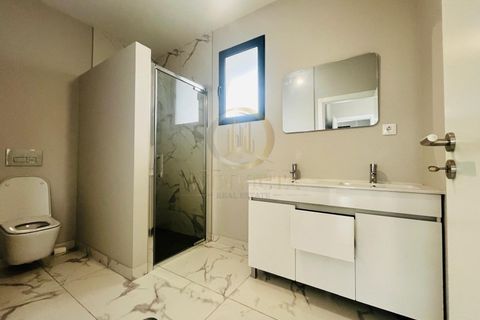 Byhus i Sao Roque, Madeira, Sao Roque - € 800.000 | Ref: HAB_159 - foto 20