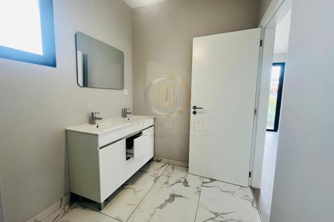 Byhus i Sao Roque, Madeira, Sao Roque - € 800.000 | Ref: HAB_159 - foto 21