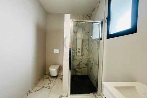 Byhus i Sao Roque, Madeira, Sao Roque - € 800.000 | Ref: HAB_159 - foto 22