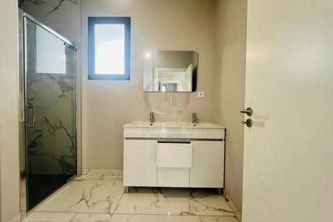 Byhus i Sao Roque, Madeira, Sao Roque - € 800.000 | Ref: HAB_159 - foto 23