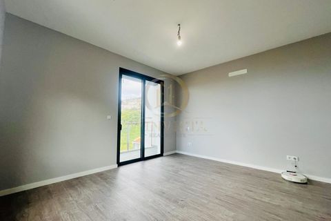 Byhus i Sao Roque, Madeira, Sao Roque - € 800.000 | Ref: HAB_159 - foto 24