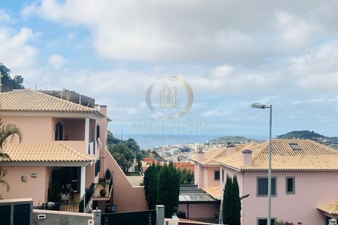 Byhus i Sao Roque, Madeira, Sao Roque - € 800.000 | Ref: HAB_159 - foto 25