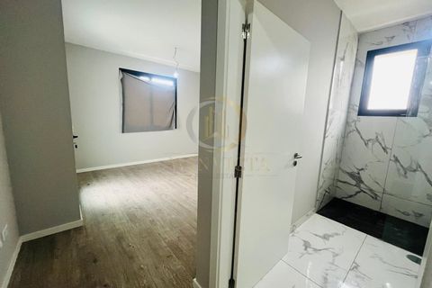 Byhus i Sao Roque, Madeira, Sao Roque - € 800.000 | Ref: HAB_159 - foto 29