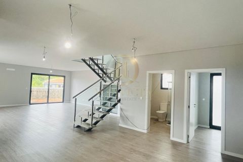 Byhus i Sao Roque, Madeira, Sao Roque - € 800.000 | Ref: HAB_159 - foto 35