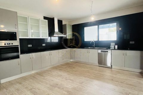 Byhus i Sao Roque, Madeira, Sao Roque - € 800.000 | Ref: HAB_159 - foto 37