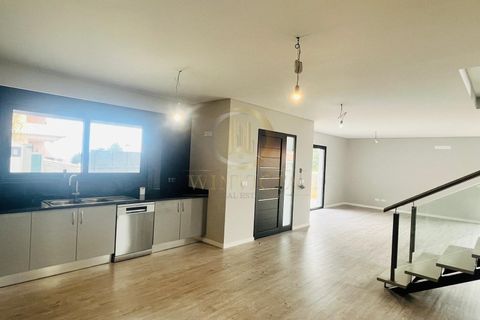 Byhus i Sao Roque, Madeira, Sao Roque - € 800.000 | Ref: HAB_159 - foto 38