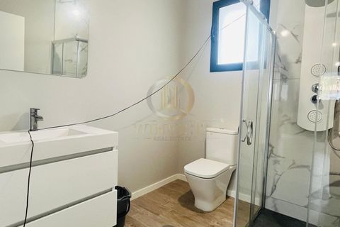 Byhus i Sao Roque, Madeira, Sao Roque - € 800.000 | Ref: HAB_159 - foto 39