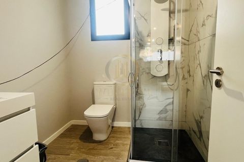 Byhus i Sao Roque, Madeira, Sao Roque - € 800.000 | Ref: HAB_159 - foto 40