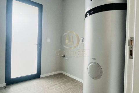 Byhus i Sao Roque, Madeira, Sao Roque - € 800.000 | Ref: HAB_159 - foto 41