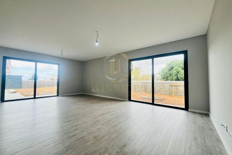 Byhus i Sao Roque, Madeira, Sao Roque - € 800.000 | Ref: HAB_159 - foto 42