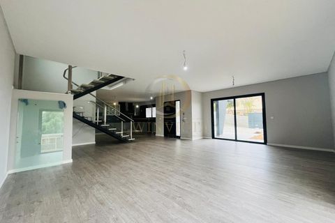 Byhus i Sao Roque, Madeira, Sao Roque - € 800.000 | Ref: HAB_159 - foto 43