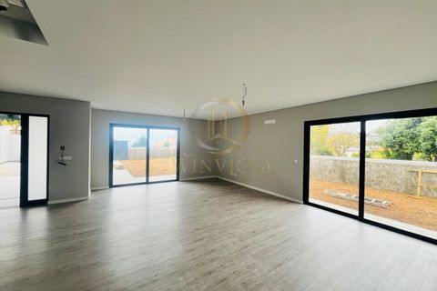 Byhus i Sao Roque, Madeira, Sao Roque - € 800.000 | Ref: HAB_159 - foto 44
