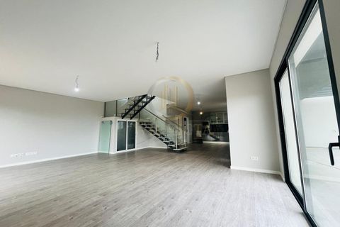 Byhus i Sao Roque, Madeira, Sao Roque - € 800.000 | Ref: HAB_159 - foto 45