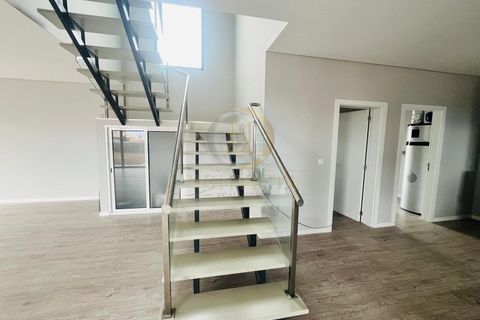 Byhus i Sao Roque, Madeira, Sao Roque - € 800.000 | Ref: HAB_159 - foto 48