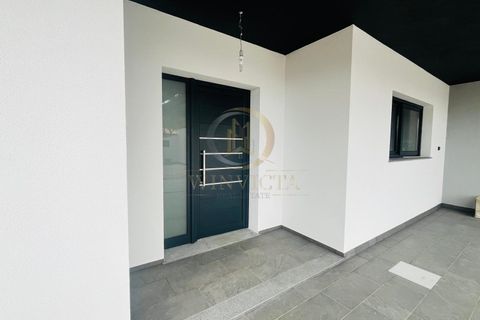 Byhus i Sao Roque, Madeira, Sao Roque - € 800.000 | Ref: HAB_159 - foto 49