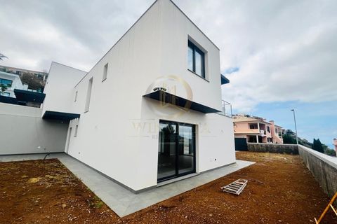 Byhus i Sao Roque, Madeira, Sao Roque - € 800.000 | Ref: HAB_159 - foto 5