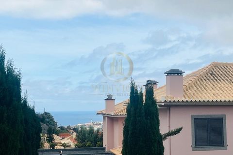 Byhus i Sao Roque, Madeira, Sao Roque - € 800.000 | Ref: HAB_159 - foto 3