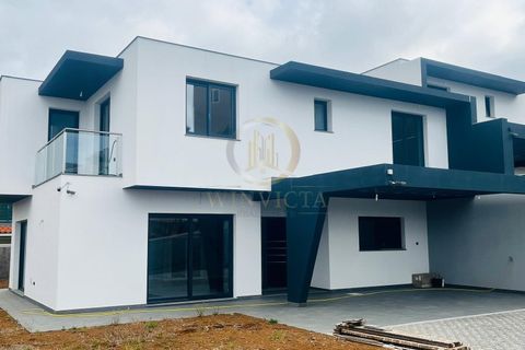 Byhus i Sao Roque, Madeira, Sao Roque - € 800.000 | Ref: HAB_159 - foto 4