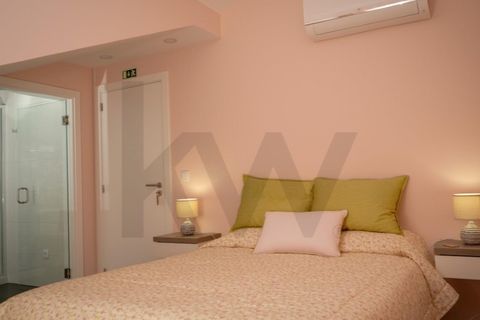 Villa i Moimenta da Serra e Vinho, Guarda, Moimenta da Serra e Vinho - € 397.000 | Ref: KWPT-031174 - foto 5