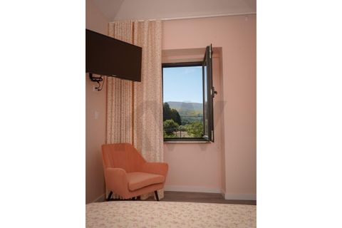 Villa i Moimenta da Serra e Vinho, Guarda, Moimenta da Serra e Vinho - € 397.000 | Ref: KWPT-031174 - foto 6