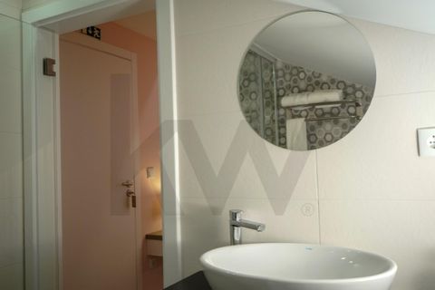 Villa i Moimenta da Serra e Vinho, Guarda, Moimenta da Serra e Vinho - € 397.000 | Ref: KWPT-031174 - foto 7