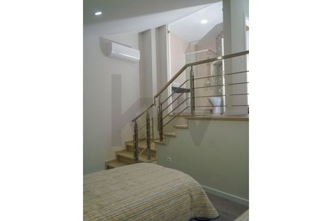 Villa i Moimenta da Serra e Vinho, Guarda, Moimenta da Serra e Vinho - € 397.000 | Ref: KWPT-031174 - foto 10