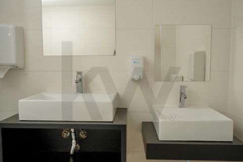 Villa i Moimenta da Serra e Vinho, Guarda, Moimenta da Serra e Vinho - € 397.000 | Ref: KWPT-031174 - foto 14